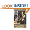 The Wrekening: An Ancient Mirrors Tale