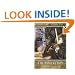 The Wrekening: An Ancient Mirrors Tale