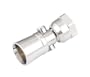 Ultra Saver Showerhead, 1.5 GPM