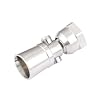 Ultra Saver Showerhead, 1.5 GPM