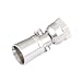 Ultra Saver Showerhead, 1.5 GPM