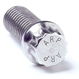 ARP 4351801 Oil Pan 12-Point Bolt Kit, Stainless Steel, For Select Chevrolet Big... by ARP