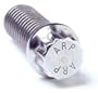 ARP 4552101 Stainless 300 12-Point Intake Manifold Bolt Kit