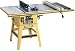 Powermatic 1791227K 10