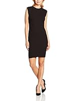 TESSITA Vestido (Negro)