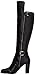 Donald J Pliner Women's Quinto Over-the-Knee Boot