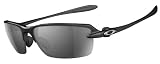 Oakley Sunglasses ICE PICK POLARIZED