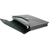 Samsung x120