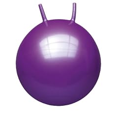 John 59009 - Sprungball 60 cm