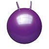 John 59009 - Sprungball 60 cm