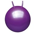 John 59009 - Sprungball 60 cm