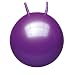 John 59009 - Sprungball 60 cm