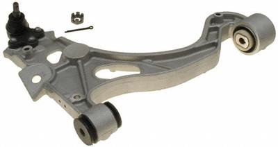 ACDelco 45D3541 Professional Front Lower Control Arm On Sale