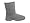 Light Grey Natrual