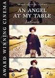 ANGEL AT MY TABLE [1990]