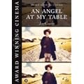 ANGEL AT MY TABLE [1990]