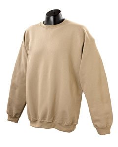 Buy 50 50 Crewneck Sweatshirt
