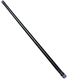SPRI Weighted Bar