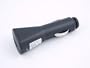 USB Car Lighter Power Adapter / Plug for MP3, MP4 or IPod