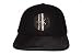 Wool Blend Cappello Brand Pittsburgh Steelers NFL Fitted Hat Cap - (Many Sizes Available)