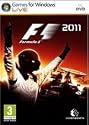 F1 2011 (PC)