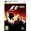 F1 2011 (PC)