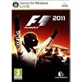 F1 2011 (PC)