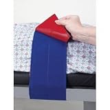 Universal Straps - One-Piece Circumferential - 76L x 2W