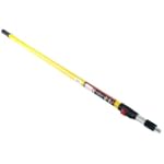Z Pro 89009 Telescoping Extension Pol...