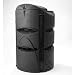EarthMaker Aerobic Composter 124 G
