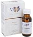Details About VivierSkin Kine-C Dual-Action Skin Firming Serum 1 fl oz.