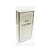 Chanel No. 5 by Chanel 1.7 oz Eau de Parfum Spray Classic Bottle (Unboxed)