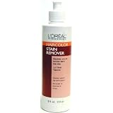 Loreal Technique Stain Remover 8 oz.