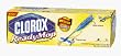 Clorox ReadyMop, Starter Kit, 1 Kit (Pack of 4)