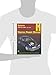 Saturn '91'99 (Haynes Repair Manual)