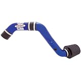 AEM 21-547B Blue Cold Air Intake System by AEM