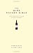 The Wine Pocket Bible: Everything a wine lover needs to know (Pocket Bibles) at Amazon Books: 31nlInDBXbL._SL75_