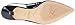 J.Renee Women's Floretta Dress Pump