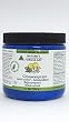Chyawanprash - 1.1 lbs - Jam Chyawanprash - 1.1 lbs - Jam