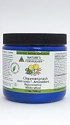 Chyawanprash - 1.1 lbs - Jam