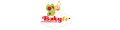 BabyTV