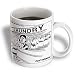 Charlie Brown Picks Up Dry Cleaning - 15oz Mug