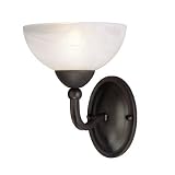 Wall Sconces Westinghouse 67226