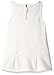 Nautica Girls' Embellished Knit Top and Legging Set