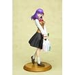 Fate/Hollow Ataraxia: Sakura Matou Grocery Shopping Ver. 1/6 Scale PVC Figure