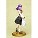 Fate/Hollow Ataraxia: Sakura Matou Grocery Shopping Ver. 1/6 Scale PVC Figure