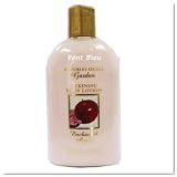 ヴィクトリアシークレット　エンチャンテッドアップル　ボディローション Enchanted Apple Silkening Body Lotion