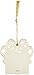 Lenox 2016 Joyous Tidings Present Ornament