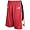Red : Louisville