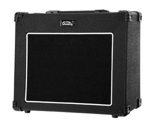 Soundking B30-P Basscombo